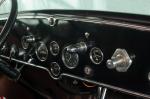 Cadillac Town Sedan V8 Al Capone Car 1928 года